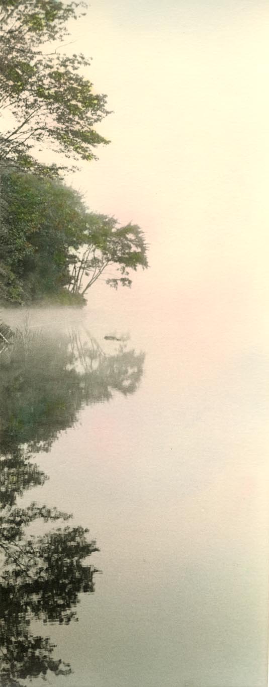 MISTY Point