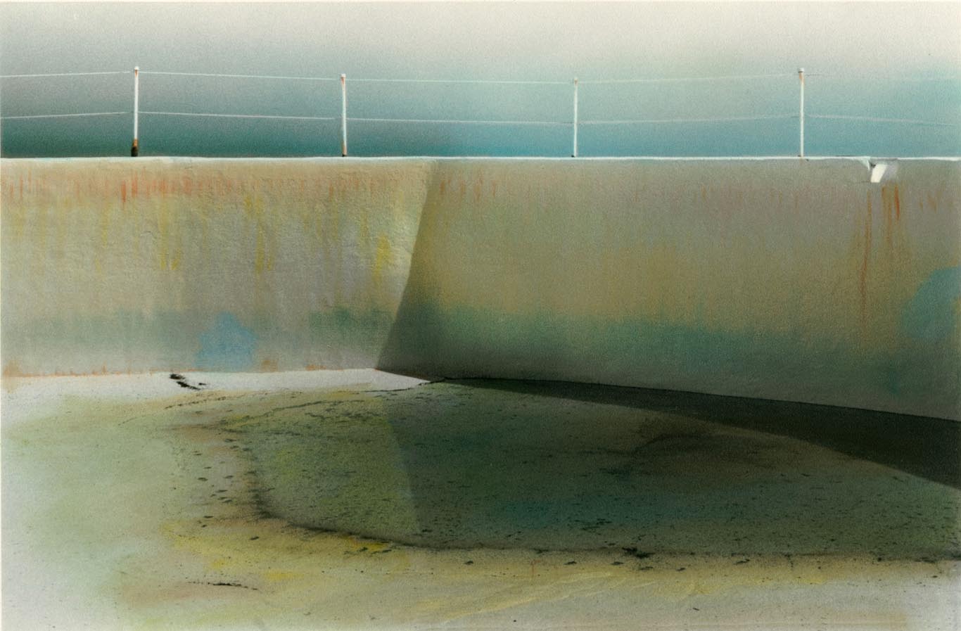 POOL #7